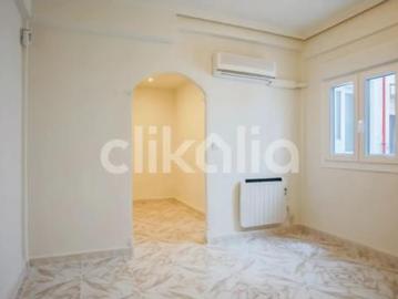 Piso Alquiler Getafe, San Isidro