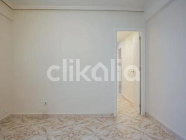 Piso Alquiler Getafe, San Isidro