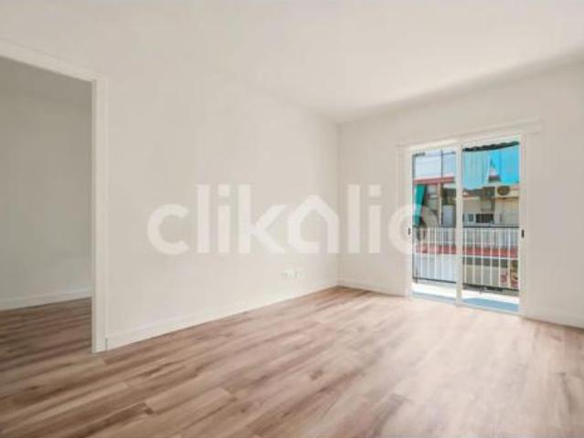Piso Alquiler Getafe, San Isidro