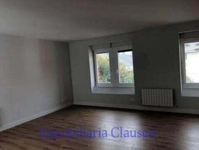 Piso Alquiler Getxo, Neguri Aiboa