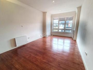 Piso Alquiler Getxo, Neguri Aiboa