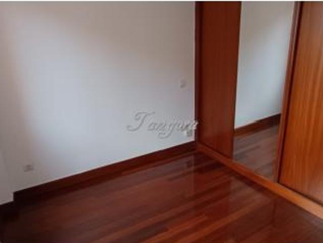 Piso Alquiler Getxo, Algorta