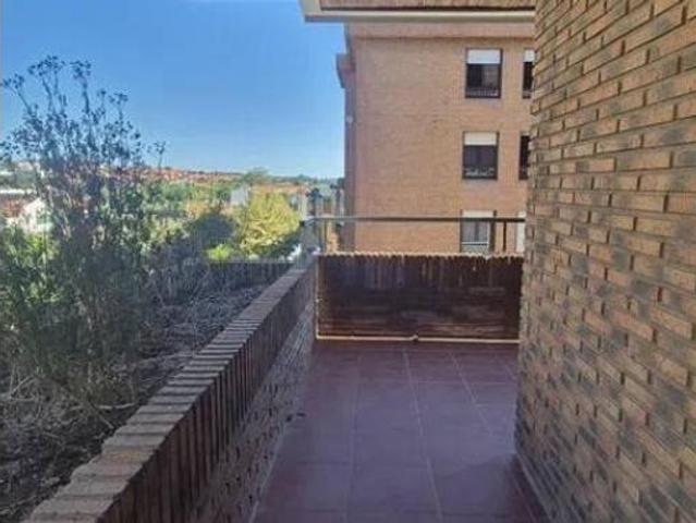 Piso Alquiler Getxo, Andra Mari