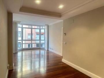 Piso Alquiler Getxo, Areeta