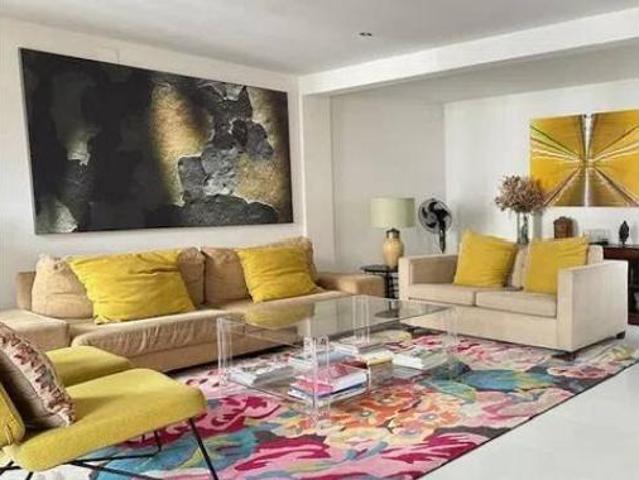 Piso Alquiler Getxo, Areeta