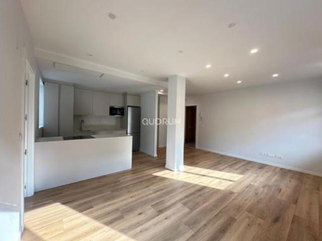 Piso Alquiler Getxo, Areeta