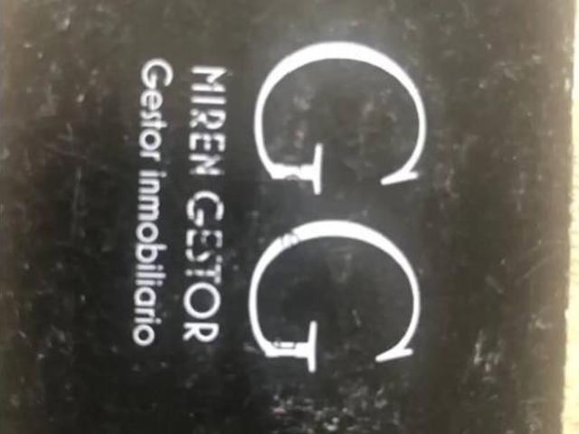 Piso Alquiler Getxo, Getxo