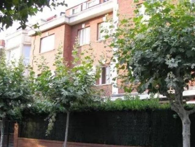 Piso Alquiler Getxo, Getxo