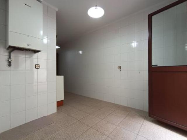 Piso Alquiler Gijón, Ceares Jesuitas