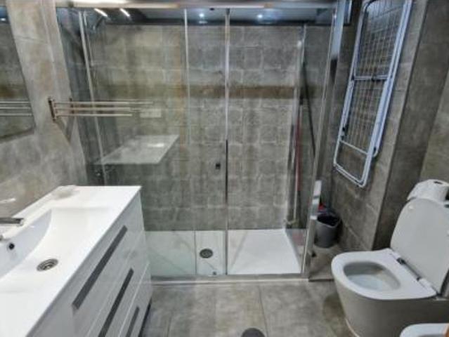 Piso Alquiler Gijón, Centro