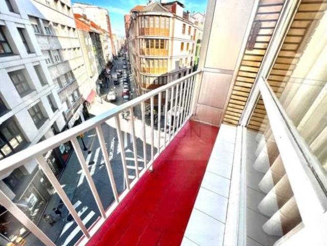 Piso Alquiler Gijón, Centro