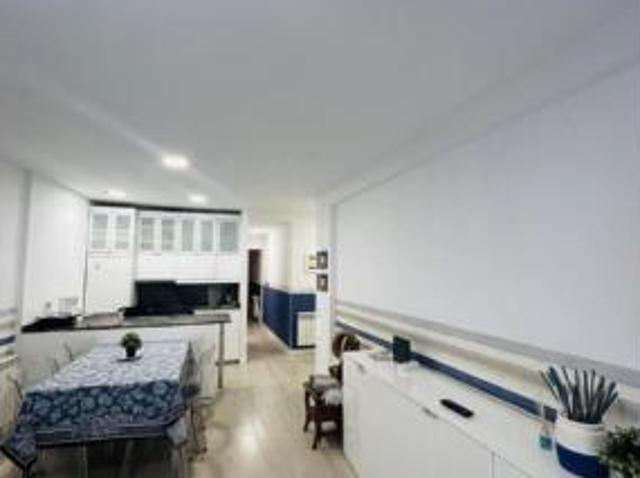 Piso Alquiler Gijón, Centro