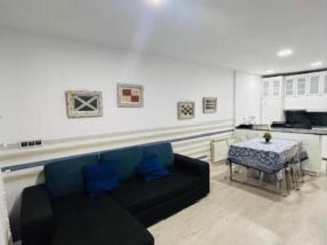 Piso Alquiler Gijón, Centro