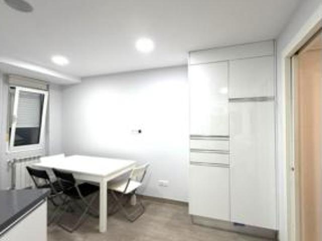 Piso Alquiler Gijón, Centro