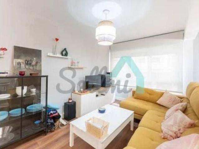 Piso Alquiler Gijón, Centro