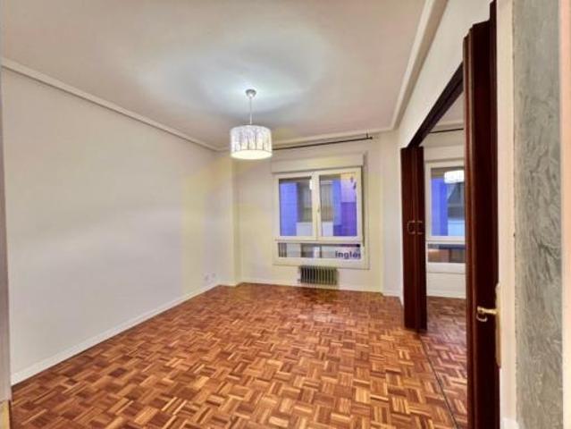 Piso Alquiler Gijón, Centro