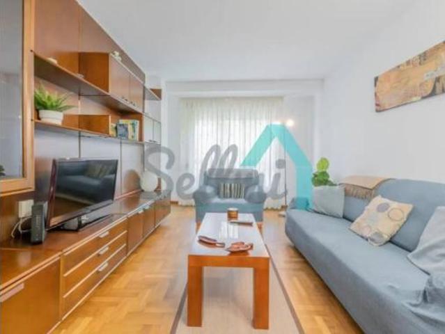 Piso Alquiler Gijón, Centro