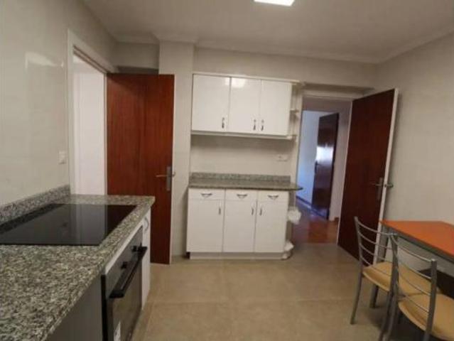 Piso Alquiler Gijón, Centro