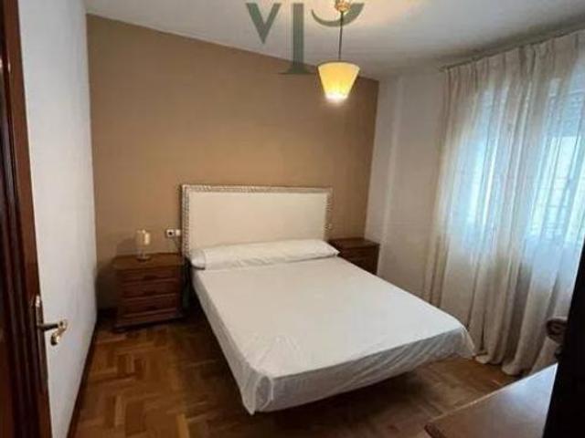 Piso Alquiler Gijón, Centro