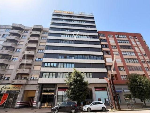 Piso Alquiler Gijón, Laviada