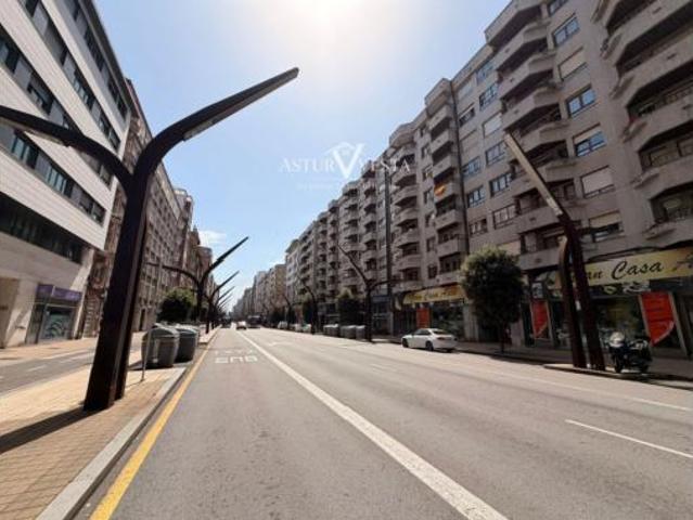 Piso Alquiler Gijón, Laviada
