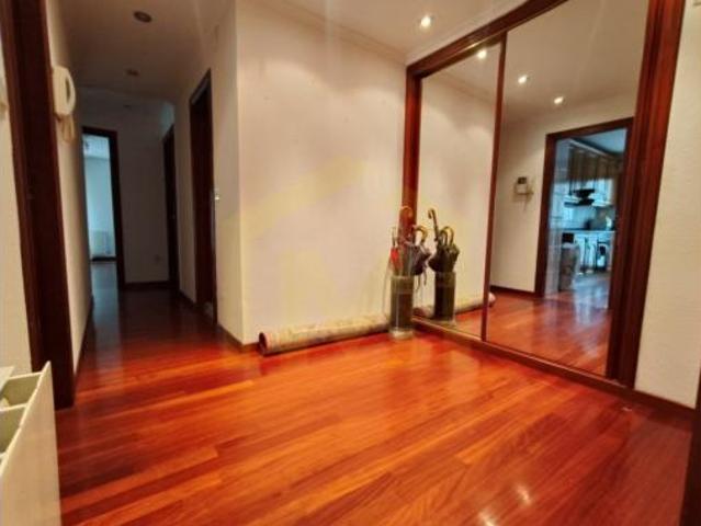 Piso Alquiler Gijón, Centro