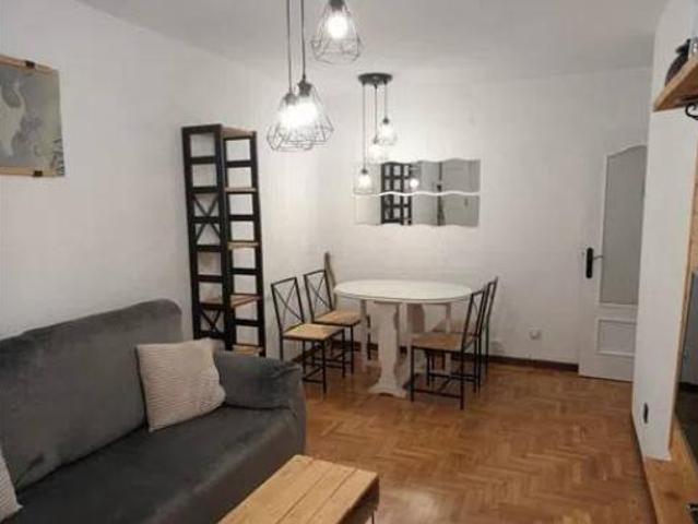 Piso Alquiler Gijón, Centro