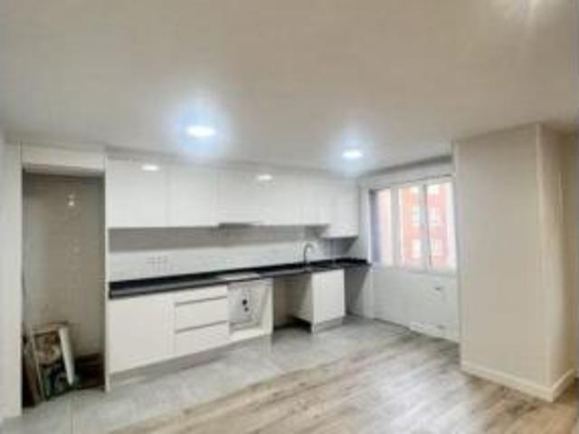 Piso Alquiler Gijón, Centro