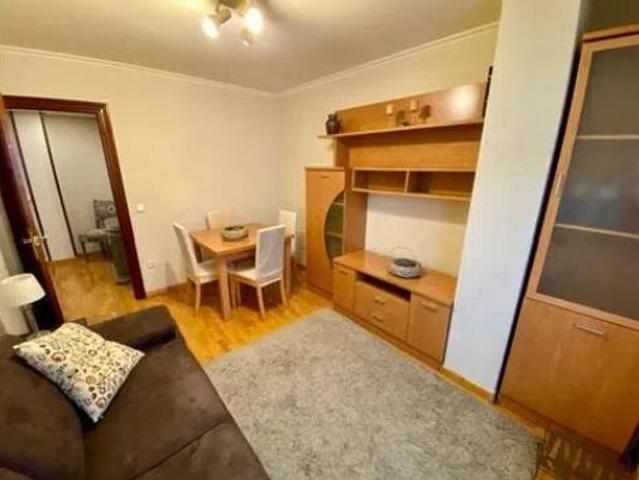 Piso Alquiler Gijón, Centro