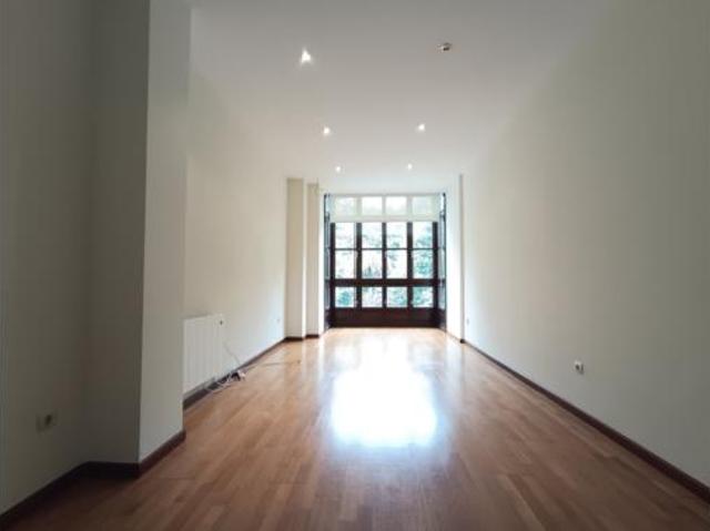Piso Alquiler Gijón, Centro