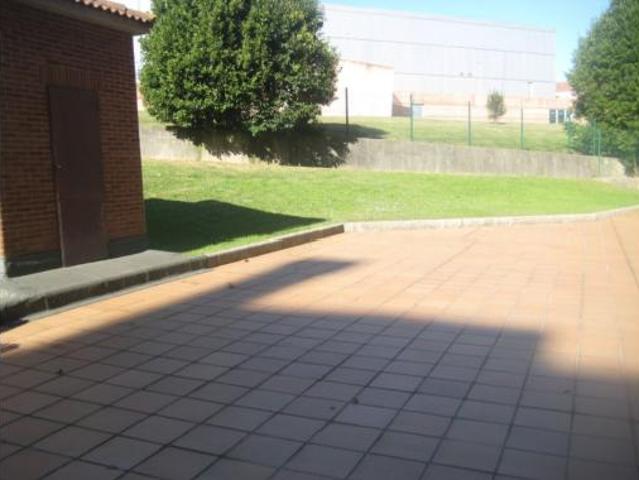 Piso Alquiler Gijón, El Coto