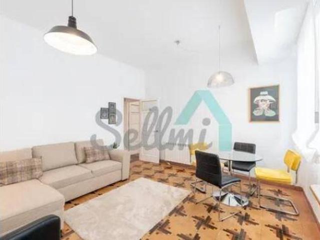 Piso Alquiler Gijón, El Llano
