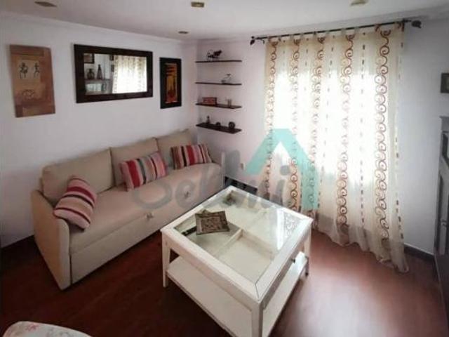 Piso Alquiler Gijón, El Llano