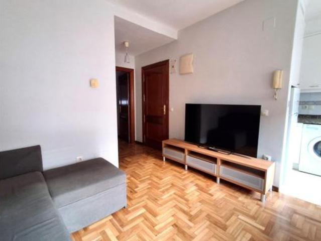 Piso Alquiler Gijón, El Llano