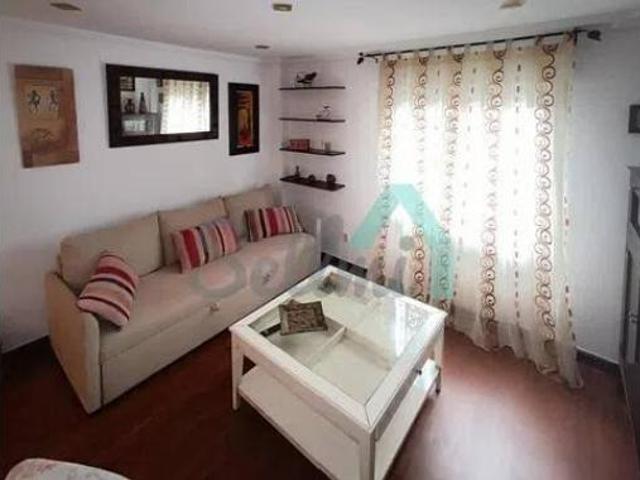 Piso Alquiler Gijón, El Llano