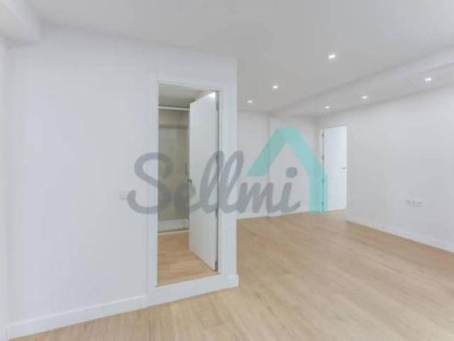 Piso Alquiler Gijón, El Llano