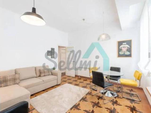 Piso Alquiler Gijón, El Llano