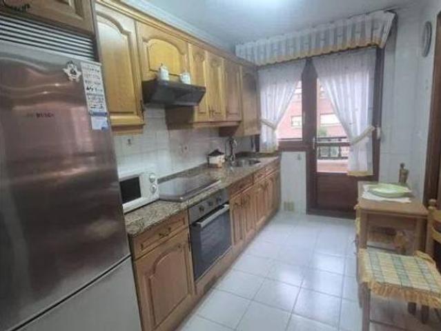 Piso Alquiler Gijón, Gijón