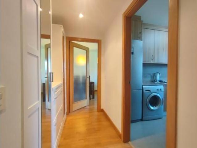 Piso Alquiler Gijón, La Calzada