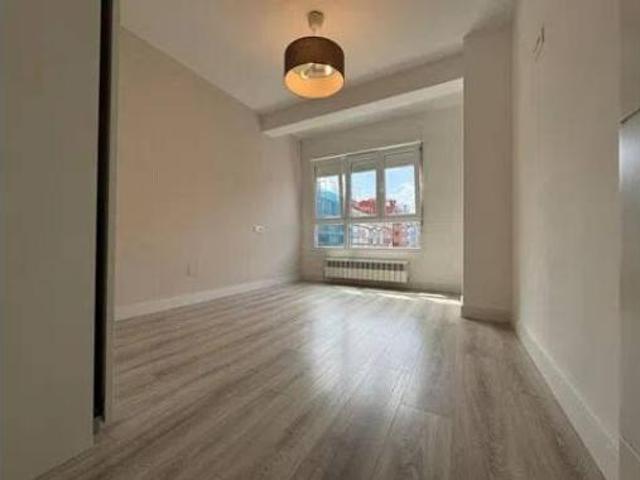 Piso Alquiler Gijón, L'Arena