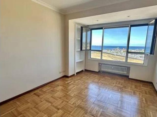 Piso Alquiler Gijón, L'Arena