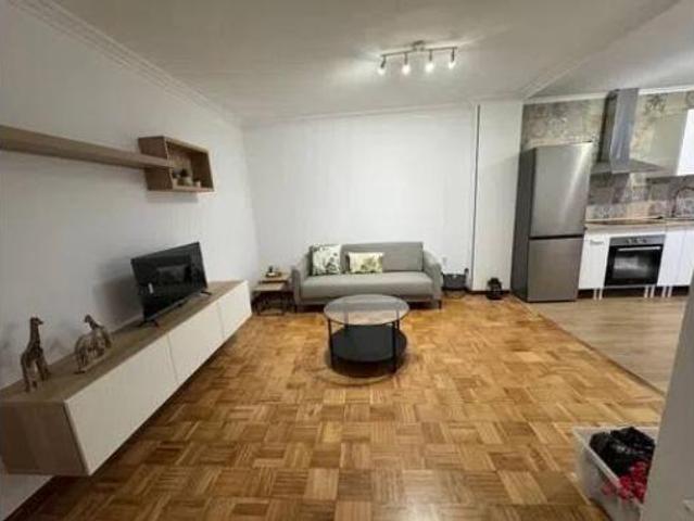 Piso Alquiler Gijón, L'Arena