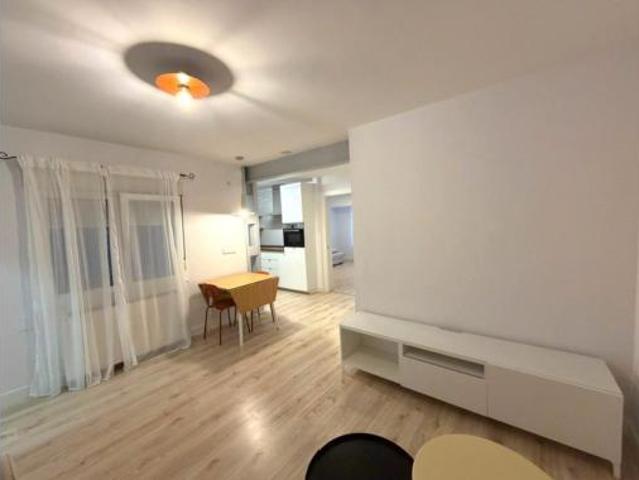 Piso Alquiler Gijón, Laviada