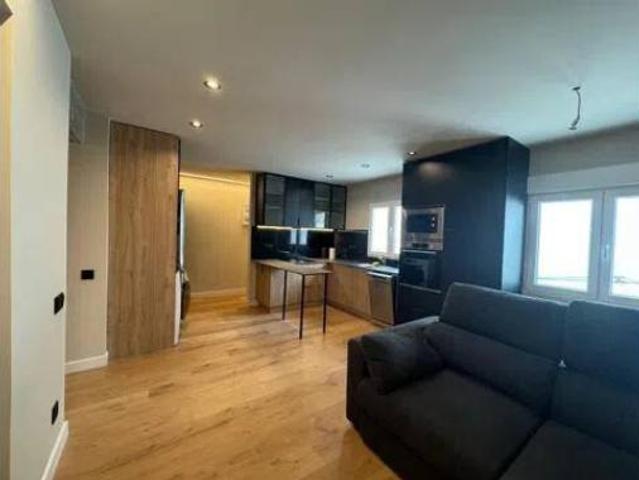 Piso Alquiler Gijón, Laviada