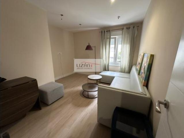 Piso Alquiler Gijón, Laviada