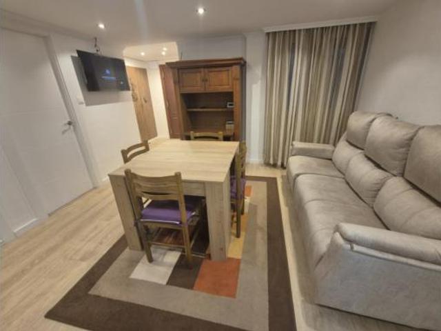 Piso Alquiler Gijón, Laviada