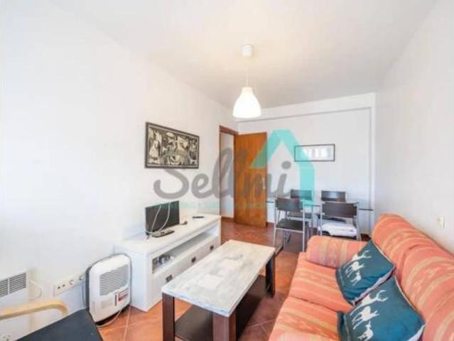 Piso Alquiler Gijón, Laviada