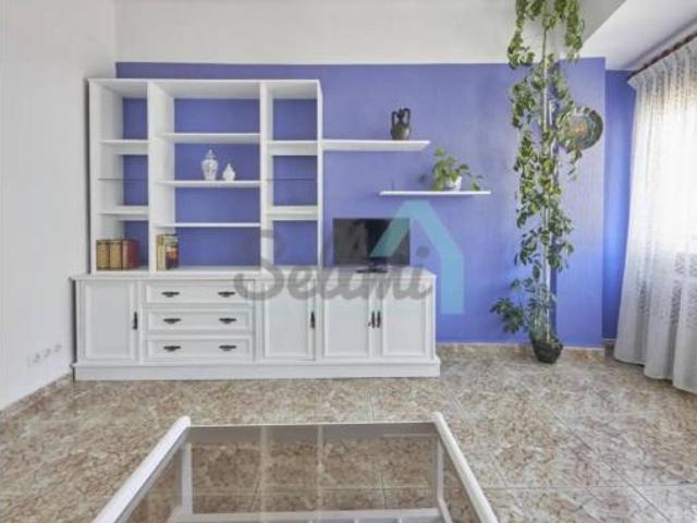 Piso Alquiler Gijón, Laviada