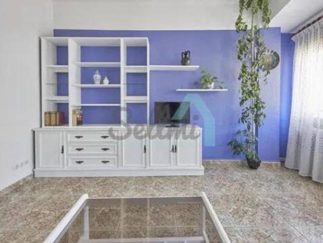 Piso Alquiler Gijón, Laviada