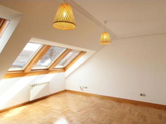 Piso Alquiler Gijón, Viesques
